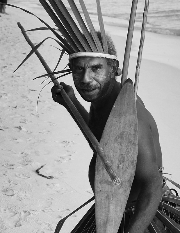 Portraits : Richard Moore : Journalist : Photographer :Black and White : Portraits